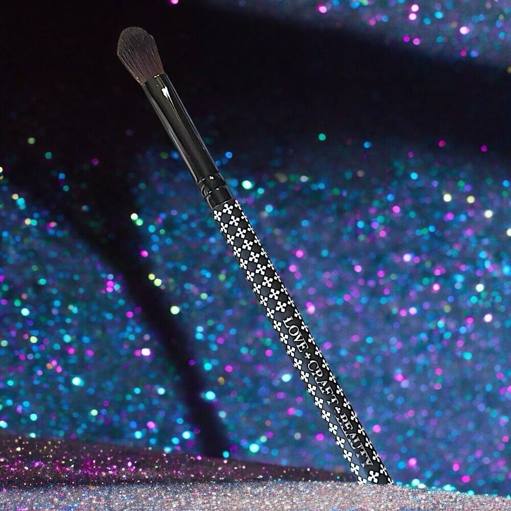 Love Craft Beauty Makeup Brush #3 Brand New Without Box